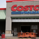 Illustration for article titled Heres all the crazy shit people have tried to return at Costco